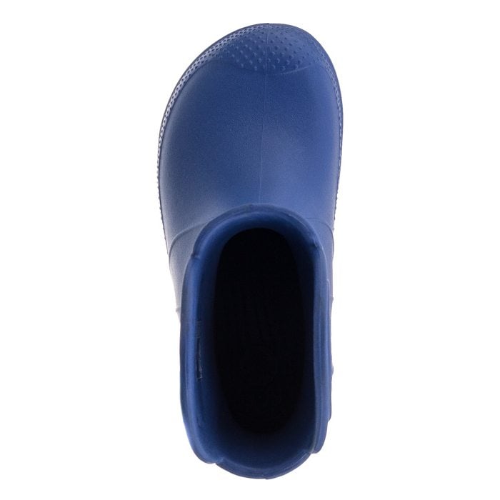 gumijas zābaki handle it rain boot kids cro 12803 4o5 4