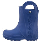 gumijas zābaki handle it rain boot kids cro 12803 4o5