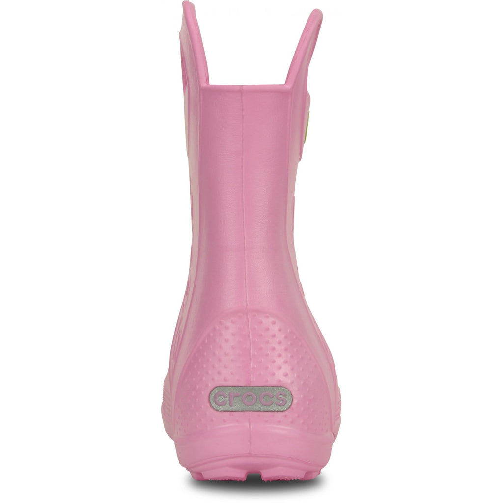 gumijas zābaki handle it rain boot kids cro 12803 6i2 1