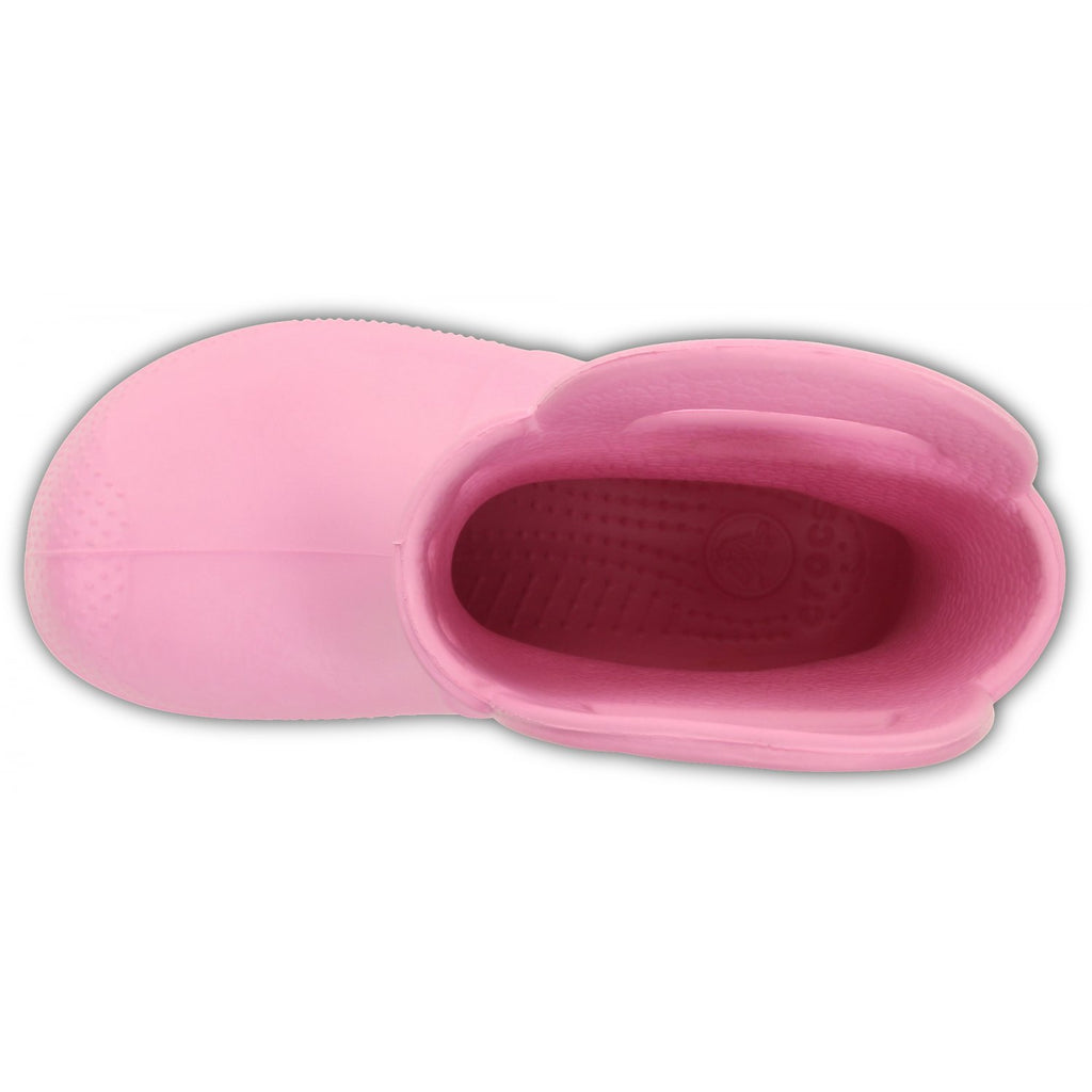 gumijas zābaki handle it rain boot kids cro 12803 6i2 2