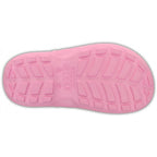 gumijas zābaki handle it rain boot kids cro 12803 6i2 3