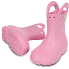 gumijas zābaki handle it rain boot kids cro 12803 6i2 4
