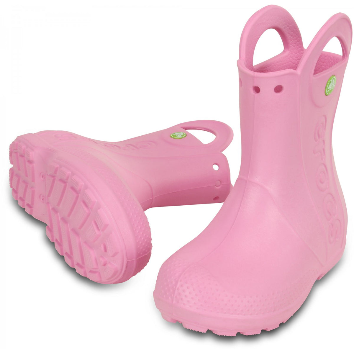 gumijas zābaki handle it rain boot kids cro 12803 6i2 4