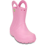 gumijas zābaki handle it rain boot kids cro 12803 6i2