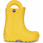 gumijas zābaki handle it rain boot kids cro 12803 730