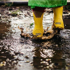 gumijas zābaki handle it rain boot kids cro 12803 730 2