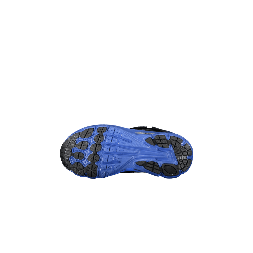 Ha 054 2456 P9936
