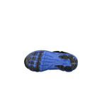 Ha 054 2456 P9936