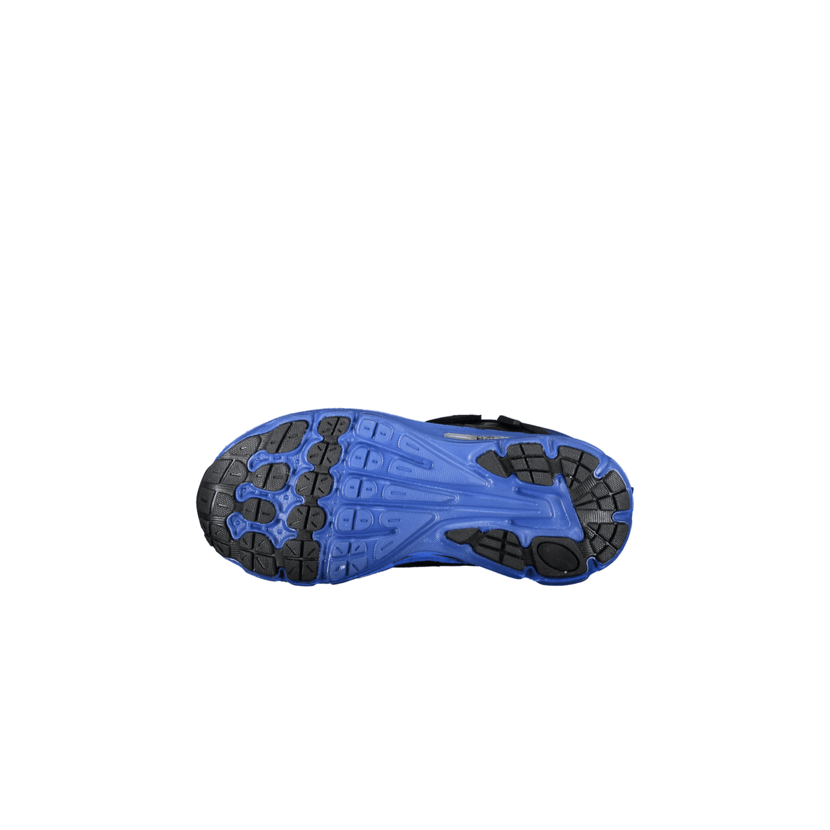 Ha 054 2456 P9936