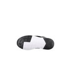 Ha 054 2493 P26