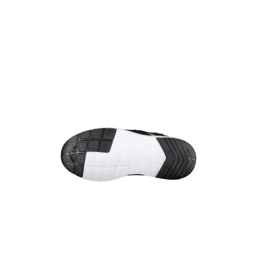 Halti Claro Jr Sneaker, Sleet Grey