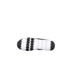 Ha 054 2605 P99