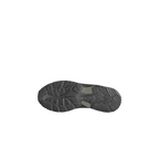 Ha 054 2620 P99
