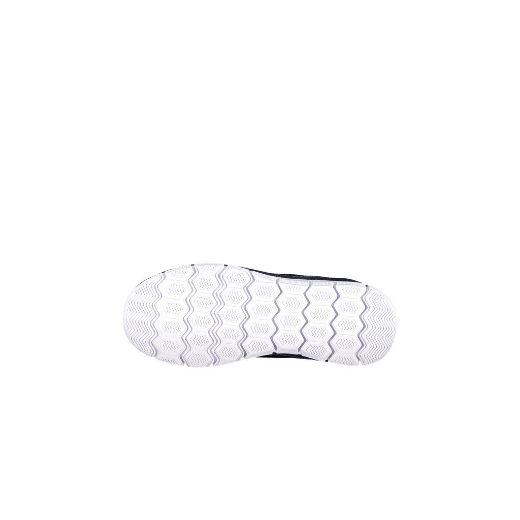 Ha 054 2663 G38