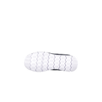 Ha 054 2663 G38