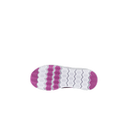 Ha 054 2663 T88