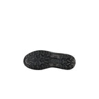 Ha 054 2770 V24