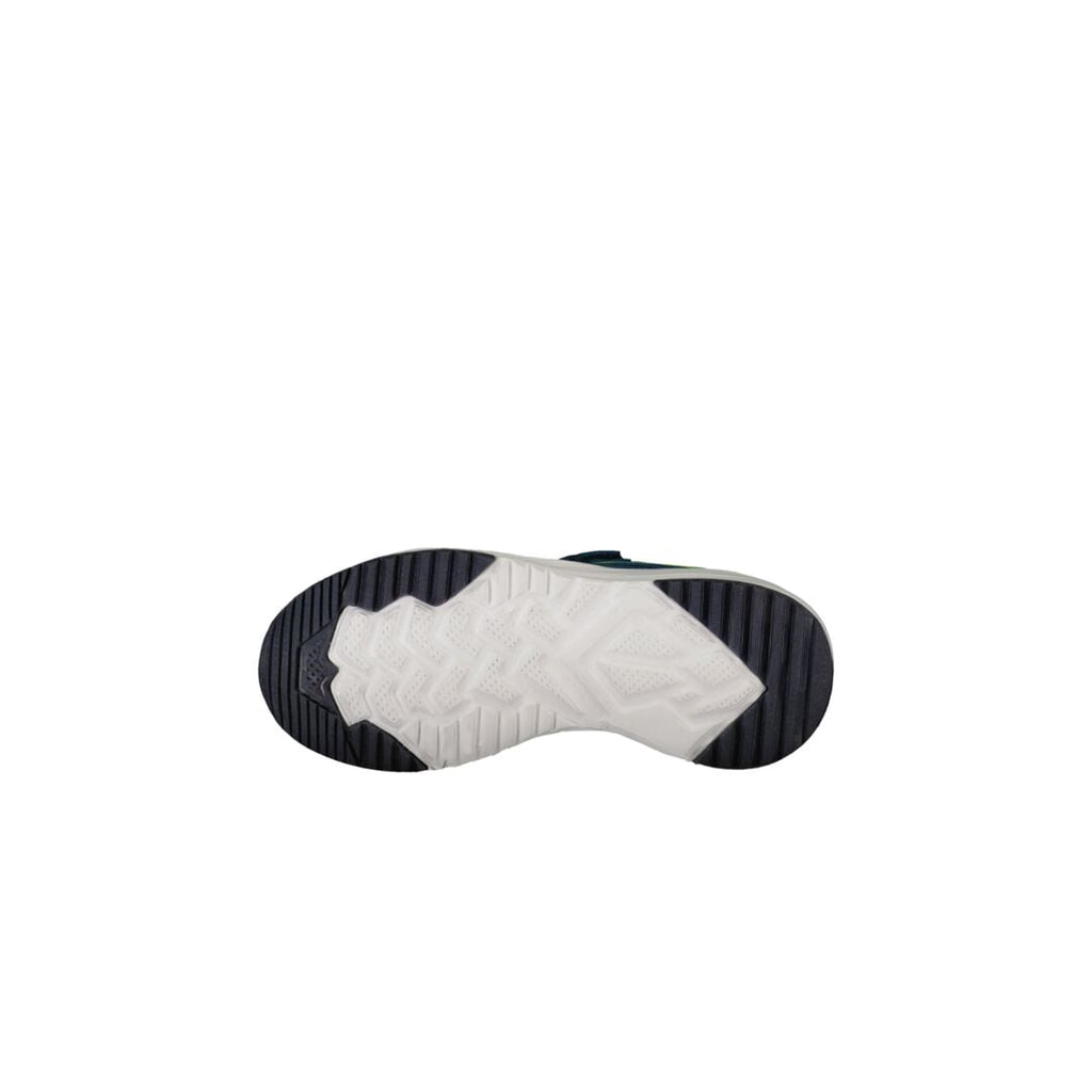 Ha 054 2782 B36