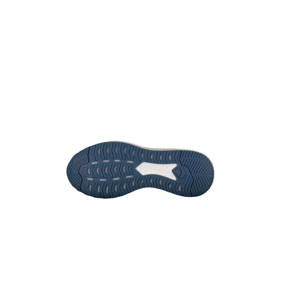 Halti Gale BX M sneaker, Big Dipper Blue