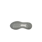 Ha 054 2890 P00