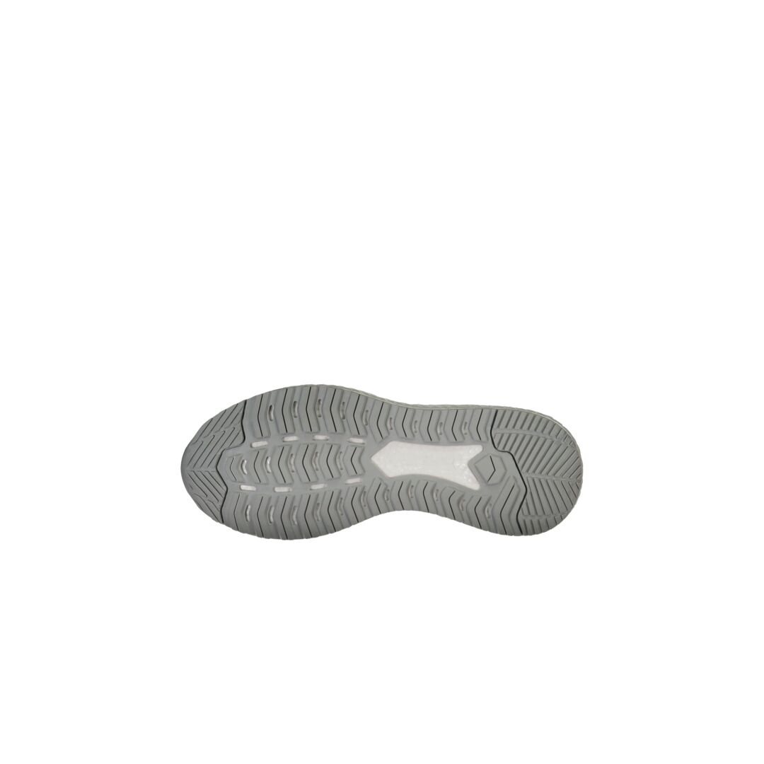Ha 054 2890 P00