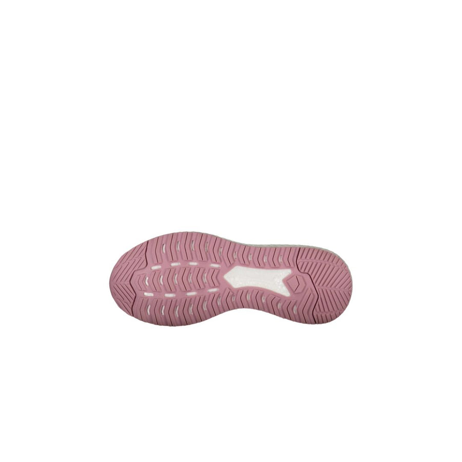 Halti Gale BX W sneaker, Cyclamen Pink