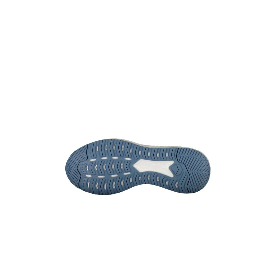 Halti Gale BX W sneaker, Dusty Blue