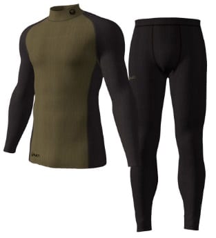Ha 086 0223 A58