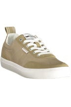 hancock low mix taupe gas gam514005 0057