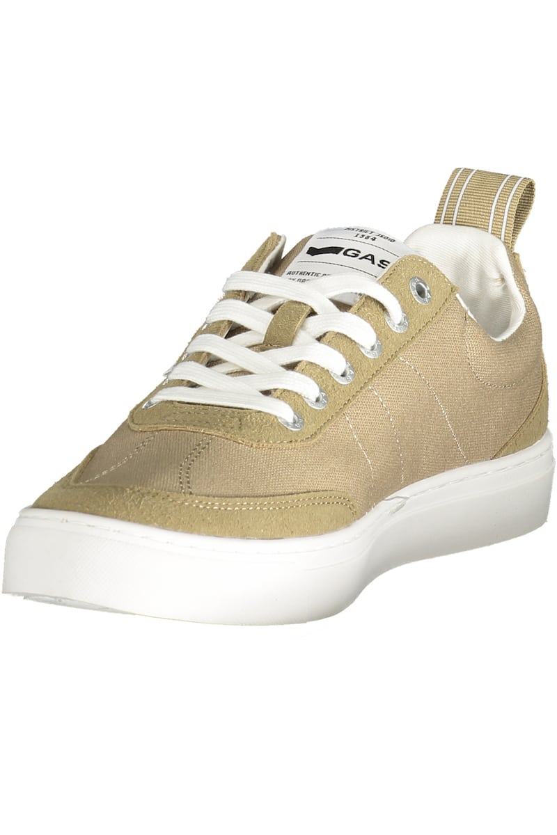 hancock low mix taupe gas gam514005 0057 1