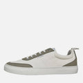 hancock low mix total white gas gam514005 2332