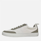 hancock low mix total white gas gam514005 2332