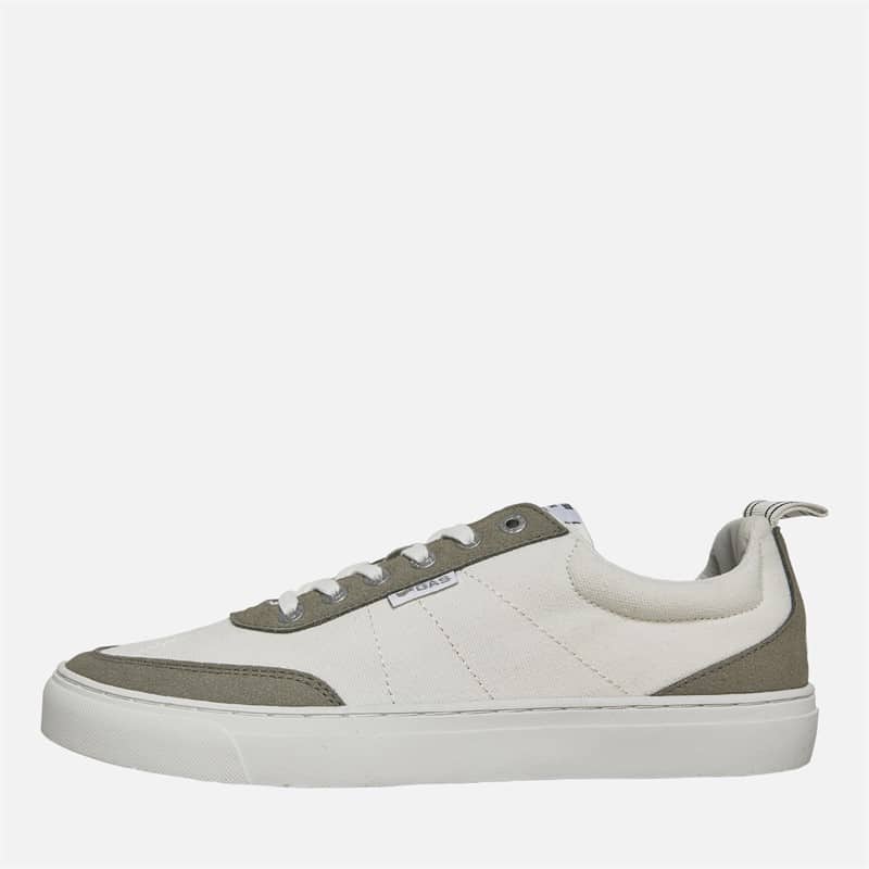 hancock low mix total white gas gam514005 2332