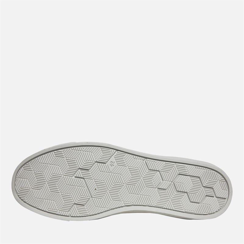 hancock low mix total white gas gam514005 2332 2