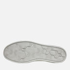 hancock low mix total white gas gam514005 2332 2