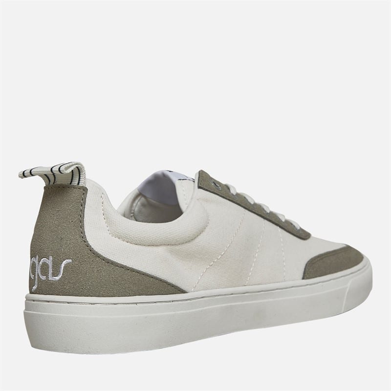 hancock low mix total white gas gam514005 2332