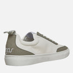 hancock low mix total white gas gam514005 2332