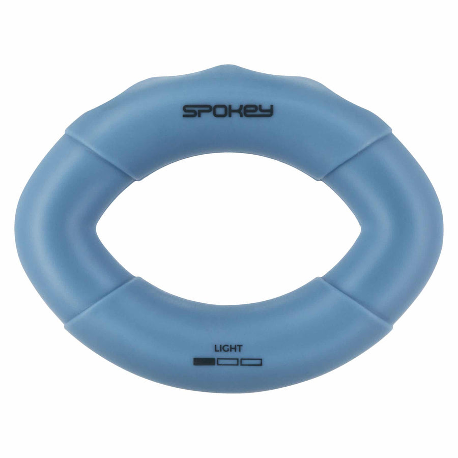 Spokey HAND POWER SET plaukstas trenažieri