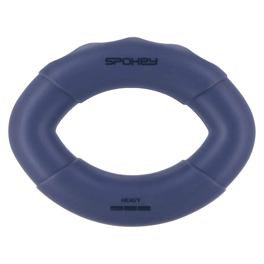 Spokey HAND POWER SET plaukstas trenažieri