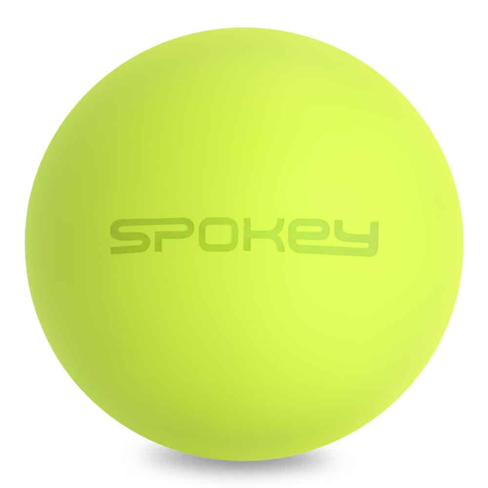 Spokey HARDY masāžas bumbiņa