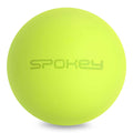 Spokey HARDY masāžas bumbiņa