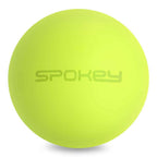 Spokey HARDY masāžas bumbiņa