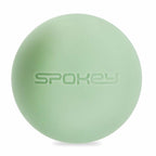 Spokey HARDY masāžas bubiņa