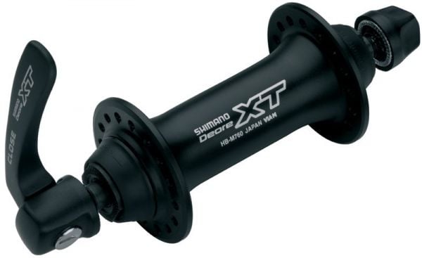 HB M760