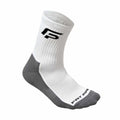 Hector Player's Crew Socks Fp 522509 03