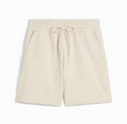 her high waist shorts 5 alpine snow pu 685062 87 1