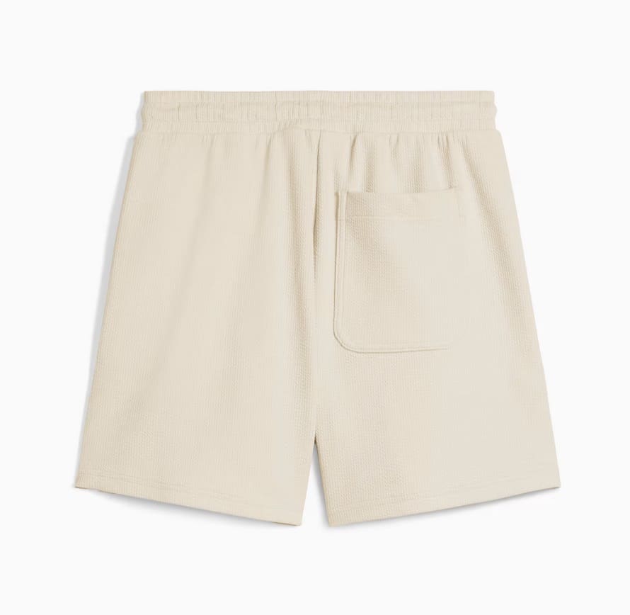 her high waist shorts 5 alpine snow pu 685062 87 2