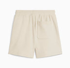 her high waist shorts 5 alpine snow pu 685062 87 2