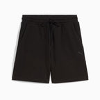 her high waist shorts 5 puma black pu 685062 01 2