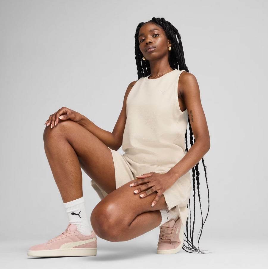 her tank top alpine snow pu 685064 87 1
